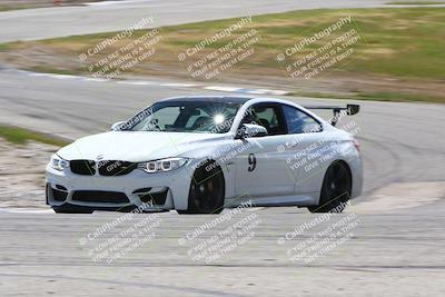 media/Mar-31-2024-Speed Ventures (Sun) [[a3b2bf813d]]/Black/Session 3 (Off Ramp)/